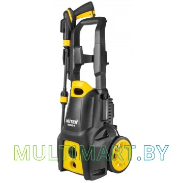 Мойка высокого давления Huter M2000-A картинка 2